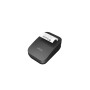 Epson TM-P80II AC (121) 203 x 203 DPI Wired & Wireless Thermal Mobile printer