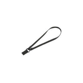 Epson C32C882331 accessoire d'imprimantes portables sangle d'épaule Noir 1 pièce(s) Epson TM-P20II (101)
Epson TM-P20II (111)