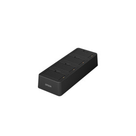 Epson C32C882401 battery charger AC