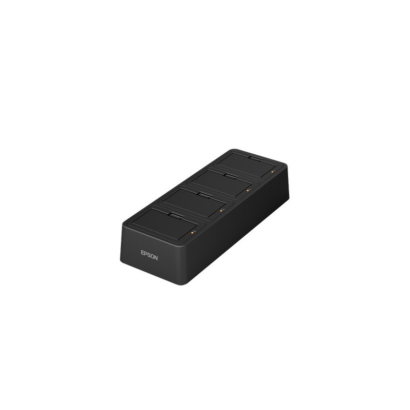 Epson C32C882401 battery charger AC