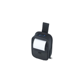 Epson C32C882341 accessoire d'imprimantes portables Boîtier de protection Noir 1 pièce(s) Epson TM-P20II (111)
Epson TM-P20II