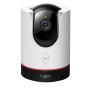 TP-Link Tapo C225 Tower Caméra de sécurité IP Intérieure 2560 x 1440 pixels Bureau