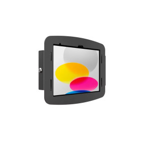 Compulocks 209IPDSB tablet security enclosure 10.9" Black