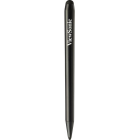 Viewsonic VB-PEN-009 stylus pen 0.582 oz (16.5 g) Black