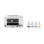 Canon MAXIFY GX3050 Inkjet A4 600 x 1200 DPI Wi-Fi