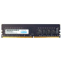 Origin Storage 8GB DDR4 2666MHz UDIMM 1Rx8 Non-ECC 1.2V memory module 1 x 8 GB