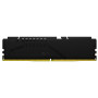 Kingston Technology FURY Beast 8 Go 5600 MT/s DDR5 CL36 DIMM Black EXPO