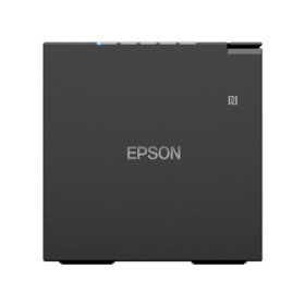 Epson TM-M30III 203 x 203 DPI Wired Thermal POS printer