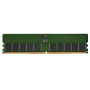 Kingston Technology KTH-PL548E-32G module de mémoire 32 Go 1 x 32 Go DDR5 4800 MHz ECC