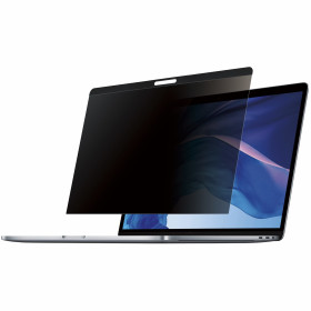 StarTech.com Filtre de confidentialité pour MacBook - 33 cm (13 po) - Mat ou brillant