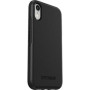 SYMMETRY IPHONE XR BLACK