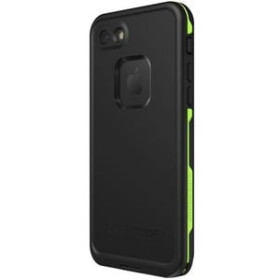 LIFEPROOF FRE IPHONE 7/8 NIGHT
