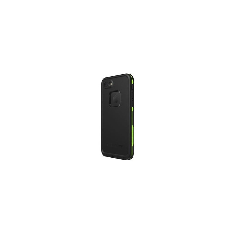LIFEPROOF FRE IPHONE 7/8 NIGHT