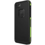 LIFEPROOF FRE IPHONE 7/8 NIGHT