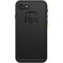 LIFEPROOF FRE IPHONE 7/8 NIGHT