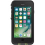 LIFEPROOF FRE IPHONE 7/8 NIGHT
