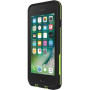 LIFEPROOF FRE IPHONE 7/8 NIGHT