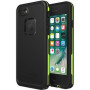 LIFEPROOF FRE IPHONE 7/8 NIGHT