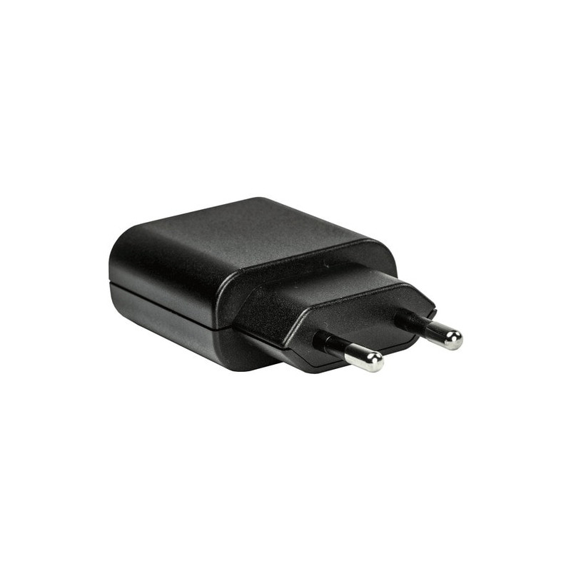 7/700/ 800 SERIES AC PWR SUPPL