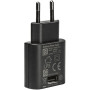 7/700/ 800 SERIES AC PWR SUPPL