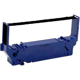 RC700B BLACK RIBBON SP700
