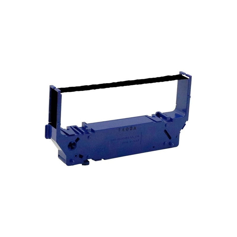 RC700B BLACK RIBBON SP700