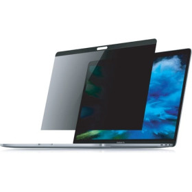 MAGNETIC FILTER F/MACBOOK