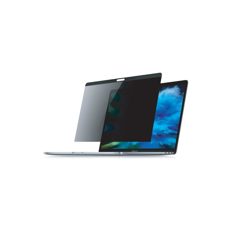 MAGNETIC FILTER F/MACBOOK