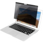 MAGNETIC FILTER F/MACBOOK