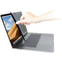 MAGNETIC FILTER F/MACBOOK