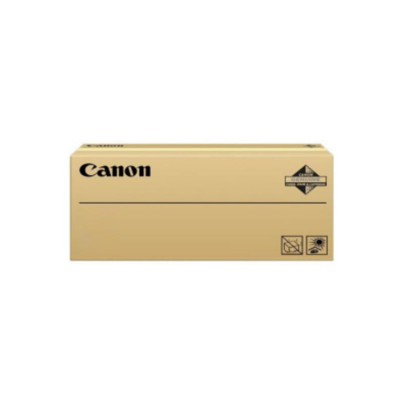 Canon 5645C002 Cartouche de toner 1 pièce(s) Original Noir
