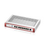 Zyxel USG FLEX 200H pare-feux (matériel) 5 Gbit/s
