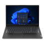 Lenovo V15 G4 IRU Intel® Core™ i3 i3-1315U Laptop 15.6" Full HD 8 GB DDR4-SDRAM 256 GB SSD Wi-Fi 5 (802.11ac) Windows 11 Pro