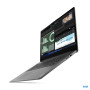 Lenovo V17 G4 IRU Intel® Core™ i3 i3-1315U Ordinateur portable 43,9 cm (17.3") Full HD 8 Go DDR4-SDRAM 256 Go SSD Wi-Fi 6
