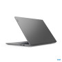 Lenovo V17 G4 IRU Intel® Core™ i3 i3-1315U Ordinateur portable 43,9 cm (17.3") Full HD 8 Go DDR4-SDRAM 256 Go SSD Wi-Fi 6