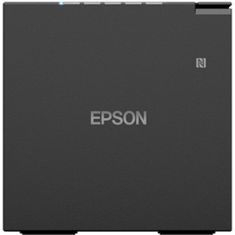 Epson TM-m30III (112A0) Wired Thermal POS printer