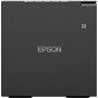 Epson TM-m30III (112A0) Wired Thermal POS printer
