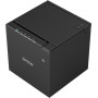 Epson TM-m30III (112A0) Wired Thermal POS printer