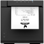 Epson TM-m30III (112A0) Wired Thermal POS printer