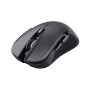 Trust GXT 923 YBAR mouse Gaming Right-hand RF Wireless Optical 7200 DPI
