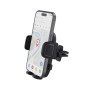 Trust Runo Mobile/smartphone Noir