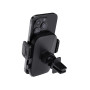 Trust Runo Mobile/smartphone Noir
