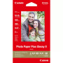 Canon PP-201 Hautement brillant