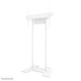 Neomounts AFP-875WH multimedia cart accessory White Steel Platform