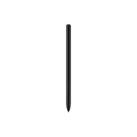 Samsung EJ-PX710 stylus pen 0.309 oz (8.75 g) Black