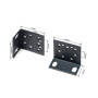 TP-Link Omada RackMount Kit-19 Mounting kit