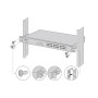 TP-Link Omada RackMount Kit-19 Mounting kit