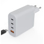 Xtorm 140W GaN² Ultra Wall Charger