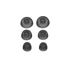Jabra 100-62974000-00 headphone/headset accessory Earbud tips