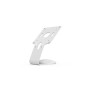 Compulocks 111W multimedia cart/stand White Tablet Multimedia stand